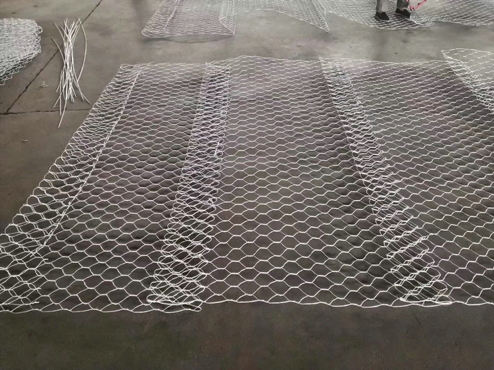 镀高尔凡雷诺护垫