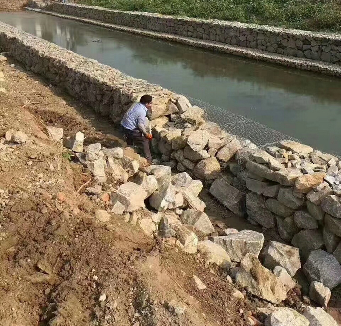 镀高尔凡雷诺护垫