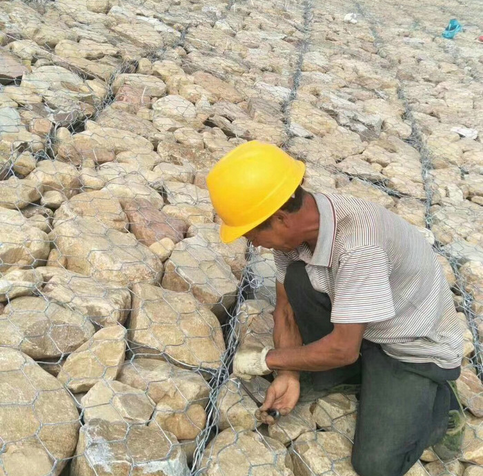 镀高尔凡雷诺护垫